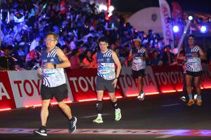 BIB: 
                            <button type="button" onclick="openModal(23334821)" class="btn btn-primary btn-sm float-right btn-popup" data-toggle="modal" data-target=".modal-high-quality">
                        <i class="fas fa-shopping-cart"></i> Add to Cart
                    </button>
                                            <button type="button" onclick="isThisMe(23334821, true)" class="btn btn-success btn-sm float-right btn-popup btn-isme hidden" data-toggle="tooltip" data-placement="bottom" title="นี่คือรูปของคุณใช่ไหม คลิกที่นี่เพื่อเอาเข้าอัลบั้ม">
                        <i class="fas fa-plus"></i> Add to album
                    </button>
                    <button type="button" onclick="isThisMe(23334821, false)" class="btn btn-warning btn-sm float-right btn-popup btn-isnotme hidden">
                        <i class="fas fa-ban"></i> Remove from album
                    </button>